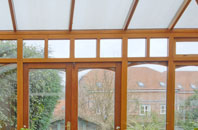 free Rowford conservatory insulation quotes
