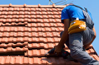 Rowford urgent roof repairs