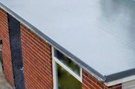 free Rowford flat roofing insulation quotes