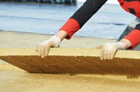 find rated Rowford roof insulation companies