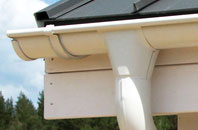 free Rowford gutter installer quotes