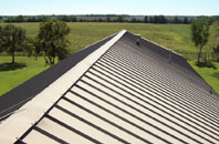 Rowford metal roof quotes