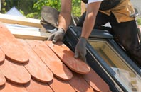 Rowford tiled roofing companies