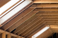 Rowford tapered roof insulation quotes